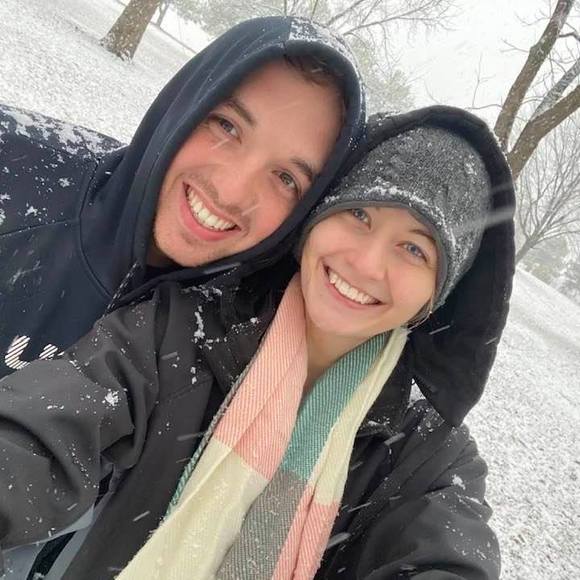 Profile Picture of Britney Mckenzie (@britmckenzie) on Poshmark