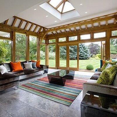 Profile Picture of JohnCharlesInteriors (@JohnCharlesInt) on Twitter