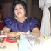Profile Picture of Cathy Julian (@cathy.julian.100) on Facebook
