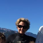 Profile Picture of Gina Cody (@ginacody) on Instagram