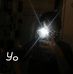 Profile Picture of Roy Frank (@roy.frank.355) on Facebook