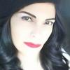 Profile Picture of Lisa Gable415 (@@lisagable2) on Tiktok