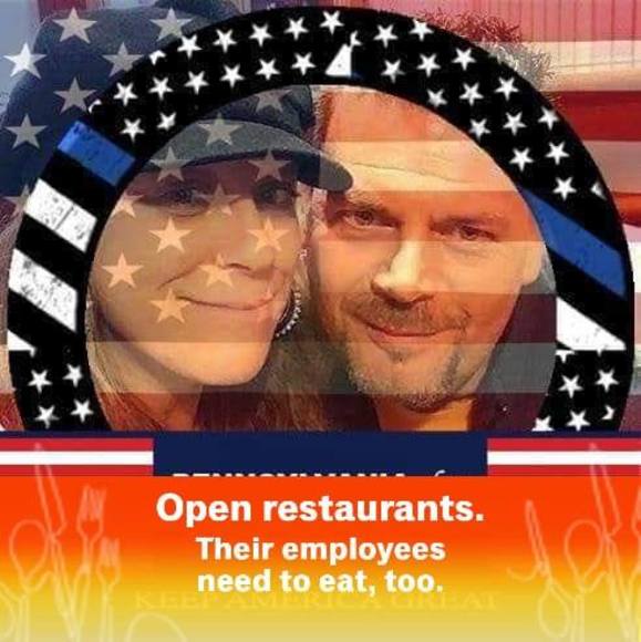 Profile Picture of Shawn Matticks (@pxcjmpal) on Poshmark
