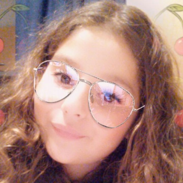 Profile Picture of miriambest (@miriambest2) on Tiktok
