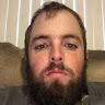 Profile Picture of Chris Crump (@@chriscrump3) on Tiktok