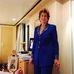 Profile Picture of Nancy Samalin (@nancy.samalin.1) on Facebook