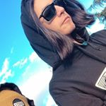 Profile Picture of David Cifuentes (@davidcifuentes97) on Instagram