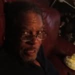 Profile Picture of Charles Hodge (@chuckhodge) on Instagram