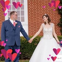 Profile Picture of Taylor Colley (@taylor-colley-5) on Quora