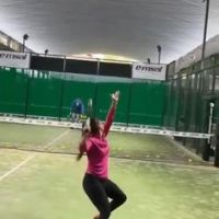 Profile Picture of caserenfroe (@caserenfroe) on Tiktok