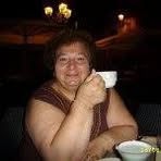 Profile Picture of Maria Ioannides (@maria.ioannides.16) on Facebook