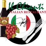 Profile Picture of Chef Rudy (@ilchiantitalian) on Instagram