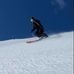 Profile Picture of Erik Lindquist (@erik.lindquist.35) on Facebook