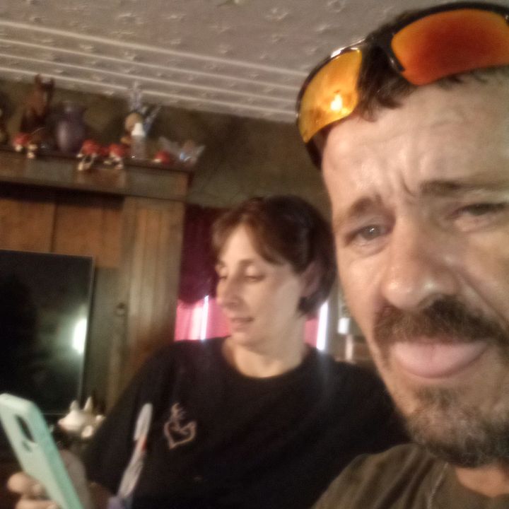 Profile Picture of dannytoler962 (@dannytoler962) on Tiktok