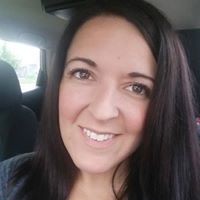 Profile Picture of Mandy Burt (@mandy-burt-2) on Quora