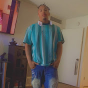 Profile Picture of Darrell Duke  (@darrellduke9450) on Youtube