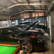 Profile Picture of Peter Aliferis (@peteraliferis3773) on Youtube