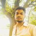 Profile Picture of Dheeraj Kumar Rajput (@dheerajkumar.rajput.566) on Facebook