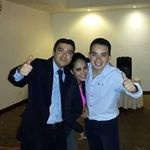 Profile Picture of Mauricio Astudillo (@astudillo7822) on Instagram