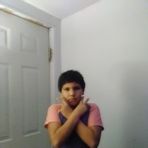 Profile Picture of Cory Springfield (@cory.springfield.7) on Facebook