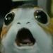 Profile Picture of Andrew Hall (@andow2007) on Pinterest