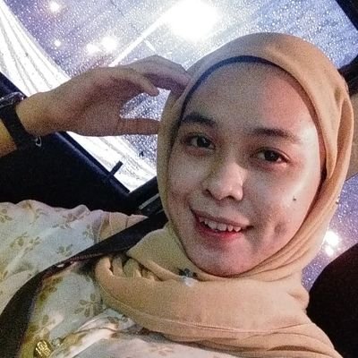 Profile Picture of Mimieng (@Mimieng1) on Twitter