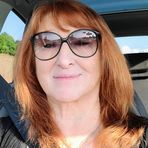 Profile Picture of Georgette Bosela (@georgette.bosela) on Facebook