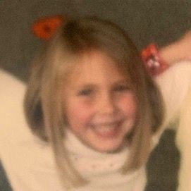 Profile Picture of Olivia Schuster (@liv_schuster) on Tiktok