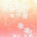 Profile Picture of Allison Smythwick (@Allison-Smythwick) on Facebook
