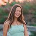 Profile Picture of Amanda Flinchbaugh (@amanda.flinchbaugh.1238) on Facebook