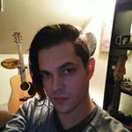 Profile Picture of Alex Stoops (@a_stoops) on Instagram