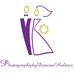 Profile Picture of Duncan Holmes (@Photography.by.Duncan.Holmes) on Facebook