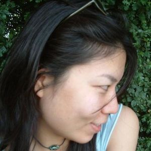 Profile Picture of Keiko Watanabe (@396984095) on Myspace
