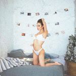 Profile Picture of Irmtraud Jahn (@faye__rodriguez.f0317d) on Instagram