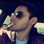 Profile Picture of Shahbaz Aslam Haral (@bazi_aslam) on Instagram