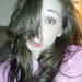 Profile Picture of Bianca Olson (@BiaRoseCreates) on Pinterest