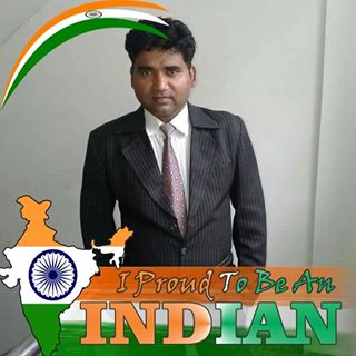 Profile Picture of Ravindra Lall (@robby.lall.35) on Facebook