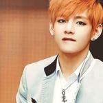 Profile Picture of Joanne Kharyl Rebusa (@joannekharylrebusa) on Instagram