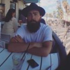 Profile Picture of Charles Bach (@shots4bartender) on Twitter