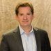Profile Picture of Mark Chaffee (@chaffee1050) on Pinterest