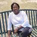 Profile Picture of Shawndrika Vanburen-waring (@shawndrikav) on Pinterest