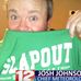 Profile Picture of Josh Johnson WSFA (@JoshJohnsonWSFA) on Facebook