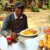 Profile Picture of Stephen Munyasia Chiuli (@stephen.chiuli) on Facebook