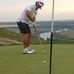 Profile Picture of Jared Wolkowski (@jared.wolkowski.3) on Facebook