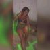 Profile Picture of Gomes Conceição Clarice (@clarice.gomes.79) on Facebook