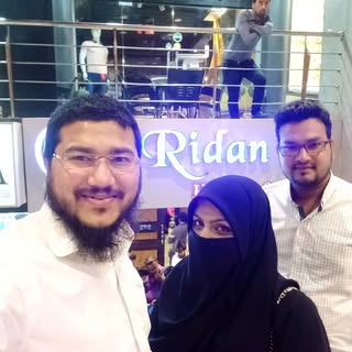 Profile Picture of Muhammad Azim (@muhammad.aazim) on Instagram