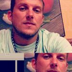 Profile Picture of Wade Wilkins (@wade.wilkins.712) on Instagram