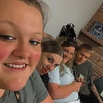 Profile Picture of Michael Whitman (@Michael-Whitman) on Facebook