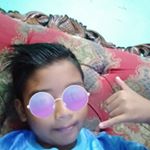 Profile Picture of Muhammad Jalaluddin (@muhammad.jalaluddin.7564) on Instagram