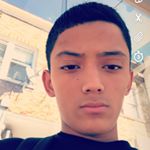 Profile Picture of Dennis Castro (@denniscastro9613) on Instagram